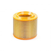 Фильтр воздушный SCT SB 027 Фильтр воздушный SCT SB 027