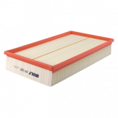 Фильтр возд. Rolf AFR-1067 (Mercedes E (W/S210)