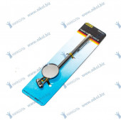 Зеркало телескопическое 590 мм Зеркало телескопическое 590 мм