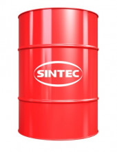 Антифриз A-40 Sintec Euro G11 (ЗЕЛЁНЫЙ) 50кг Антифриз A-40 Sintec Euro G11 (ЗЕЛЁНЫЙ) 50кг