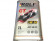 Масло мотор. ROLF GT SAE 5W30 ACEA A3/B4 (1л) 1*12шт