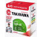 Акция 4+1 Масло мотор. TAKAYAMA  Safetec 10W40 SN/CF A3/B4 (4л) 1*3шт