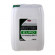 Антифриз A-40 Sintec Euro G11 (ЗЕЛЁНЫЙ) 20кг