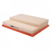 Фильтр возд. Rolf AFR-1069 ( Mercedes C (W202/S202), CLK(C208), SLR (R199)