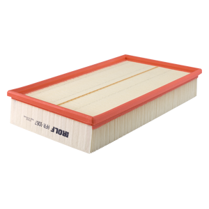 Фильтр возд. Rolf AFR-1069 ( Mercedes C (W202/S202), CLK(C208), SLR (R199)