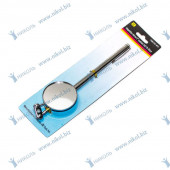 Зеркало телескопическое 750 мм Зеркало телескопическое 750 мм