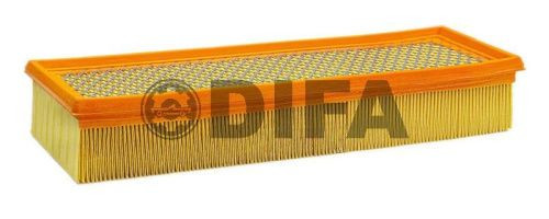 Фильтр очистки воздуха кабины DIFA 4702