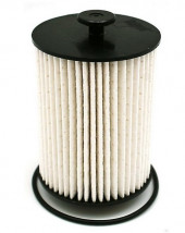 Фильтр топливный FS19925/5264870 (ГАЗ/Fleetguard) - ISF2.8 ГАЗель