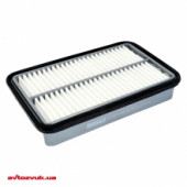 Фильтр воздушный SCT SB 037-TOYOTA COROLLA 1.3-1.8 87 Фильтр воздушный SCT SB 037-TOYOTA COROLLA 1.3-1.8 87