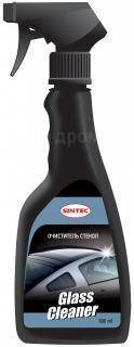 Sintec Очиститель стёкол  (триггер-спрей)  500мл 1*12шт