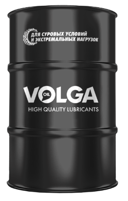 Масло промывочное Волга-Ойл МПТ-2М (170кг) Масло промывочное Волга-Ойл МПТ-2М (170кг)