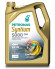 Масло мотор. 5W30 PETRONAS SYNTIUM 5000 DM SN/CF, C2/C3 5л (1*4шт)