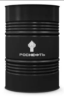 Масло мотор. Роснефть Diesel 1 10W40 (20л) (Замена - Revolux)