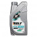 Масло мотор. ROLF Dynamic SAE 10W40 API SL/CF (п/синт.) ПЛАСТИК 1л (1*12шт)