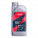 Ln7749 Масло мотор. 4T 10W40 SL LAVR MOTO RIDE BASIC, (1 л) 1*16шт