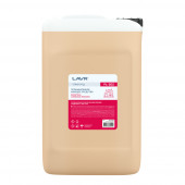 PL1516 Промышленное ржавчиноудаляющее средство PL302, LAVR 30 л PL1516 Промышленное ржавчиноудаляющее средство PL302, LAVR 30 л