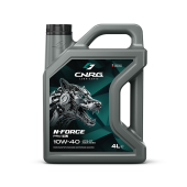 Масло мотор.CNRG N-Force Pro SL 10W-40 SL/CF, A3/B4 (4 л) 1*4шт Масло мотор.CNRG N-Force Pro SL 10W-40 SL/CF, A3/B4 (4 л) 1*4шт