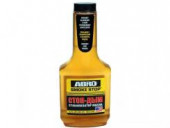 Присадка Стоп-дым (354 мл) 1*12 шт. (SS510R)