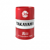 Масло моторное TAKAYAMA SAE 5W30 API SP/CF A5/B5 (60л) Масло моторное TAKAYAMA SAE 5W30 API SP/CF A5/B5 (60л)