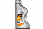 Газпромнефть Super 10w-40 SG/CD 5л. Газпромнефть Super 10w-40 SG/CD 5л.