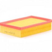 Фильтр воздушный SCT SB 059 Фильтр воздушный SCT SB 059