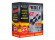 Масло мотор. ROLF GT A3/B4 SAE 5W30 ACEA A3/B4 (АКЦИЯ 4+1л) (4 л) 1*3шт