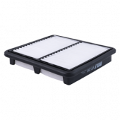 Фильтр возд. ROLF AFR-1049/(AP082/4)/Chevrolet Europe (GM) Spark; Daewoo (Chevrolet) Matiz Фильтр возд. ROLF AFR-1049/(AP082/4)/Chevrolet Europe (GM) Spark; Daewoo (Chevrolet) Matiz