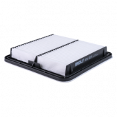 Фильтр возд. Rolf AFR-1075 ( Subaru Forester, Impreza III,Impreza IV, Legacy III, Фильтр возд. Rolf AFR-1075 ( Subaru Forester, Impreza III,Impreza IV, Legacy III,