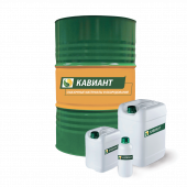 СОЖ ЭКОМИЛЛ 3110 КАВИАНТ 205 л