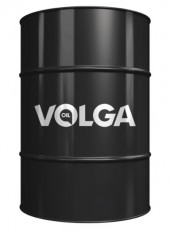 Масло мотор. 10W-40 Волга-Ойл Standard API SF/CC (170кг) Масло мотор. 10W-40 Волга-Ойл Standard API SF/CC (170кг)