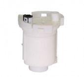 Фильтр топливный SCT ST 6516 HYUNDAI Accent III (MC) 1.4-KIA Rio II Фильтр топливный SCT ST 6516 HYUNDAI Accent III (MC) 1.4-KIA Rio II