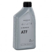 Масло трансмисс. 0,85л- ATF VW Масло трансмисс. 0,85л- ATF VW