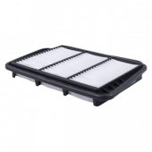 Фильтр возд. ROLF AFR-1051 (AP082/6; C 3028; SB 2107) Chevrolet Europe (GM) Lacetti; Daewoo (Chevrolet) Nubira II Фильтр возд. ROLF AFR-1051 (AP082/6; C 3028; SB 2107) Chevrolet Europe (GM) Lacetti; Daewoo (Chevrolet) Nubira II