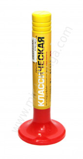 Паста притирочная ВМПАВТО «Классическая» (40 гр.) 1*50 шт. (3401) Паста притирочная ВМПАВТО «Классическая» (40 гр.) 1*50 шт. (3401)