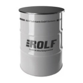 Масло редуктр. ROLF REDUCTOR S9 GS 220 200л Масло редуктр. ROLF REDUCTOR S9 GS 220 200л