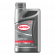 Масло мотор. SINTEC LUXE 5000 SAE 5W40 ACEA A3/B4 API SL/CF 1л (1*12шт)