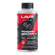 Ln7717 Промывка двигателя 4Т, LAVR MOTO 190 мл 1*12 шт