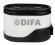 Фильтр воздушный (основной + внутренний) к-т DIFA 43174 + DIFA 43174-01