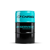 Масло мотор.CNRG N-SERVICE 0W-20 GF-6A SP (60 л) Масло мотор.CNRG N-SERVICE 0W-20 GF-6A SP (60 л)