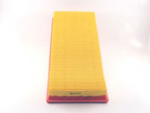 Фильтр воздушный SCT SB 080 Фильтр воздушный SCT SB 080