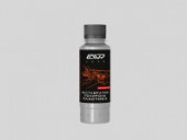 Ln1459-L Реставратор-полироль пластика, LAVR спрей 120 мл (24шт)