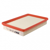 Фильтр возд. ROLF AFR-1058 Фильтр возд. ROLF AFR-1058