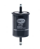 ST 308 Фильтр топливный SCT GREAT WALL HOVER H5 2.4 10-/CHERY TIGGO 1.6-2.4 05-/10-/OPEL/VW ST 308 Фильтр топливный SCT GREAT WALL HOVER H5 2.4 10-/CHERY TIGGO 1.6-2.4 05-/10-/OPEL/VW