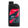 Ln7725 Масло мотор. 4T 10W40 SM GT STREET, LAVR MOTO 1 л 1*16шт