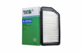 MADFIL Фильтр воздушный, 28113-A5800 MADFIL Фильтр воздушный, 28113-A5800