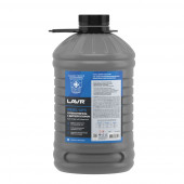 Ln2121 LAVR Суперантигель с диспергатором -45°, 1:500 (на 1675-6700 л), 3,4 л