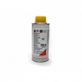 Жидкость тормоз. ДОТ-4 VAG, 0.25л.