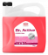 Sintec Dr.Active Холодный воск "Cherry Wax" 5кг