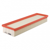 Фильтр возд. Rolf AFR-1083 ( Citron Berlingo II, C2, C3, C3 II;Peugeot 1007, 207, Partner II¶ Фильтр возд. Rolf AFR-1083 ( Citron Berlingo II, C2, C3, C3 II;Peugeot 1007, 207, Partner II¶