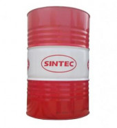 Масло мотор. SINTEC PLATINUM SAE 5W30 API SL/CF  205л Масло мотор. SINTEC PLATINUM SAE 5W30 API SL/CF  205л